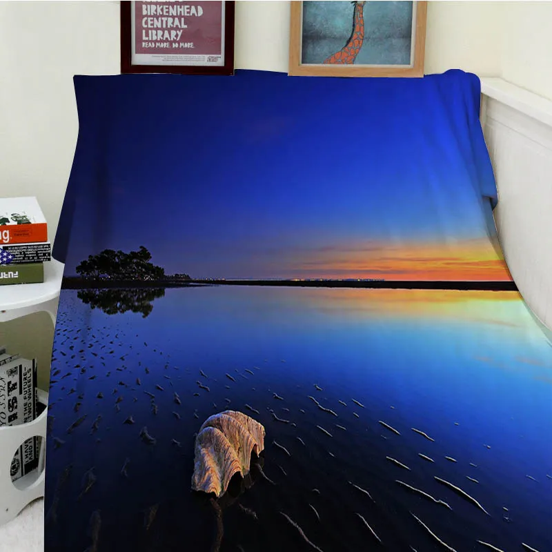 Blanket plaid a blanket Plaids Warmth Soft Plush Sunset colorful reflection Plaids on the Sofa Bed Throw blanket Easy Care
Blanket plaid a blanket Plaids Warmth Soft Plush Sunset colorful reflection Plaids on the Sofa Bed Throw blanket Easy Care
