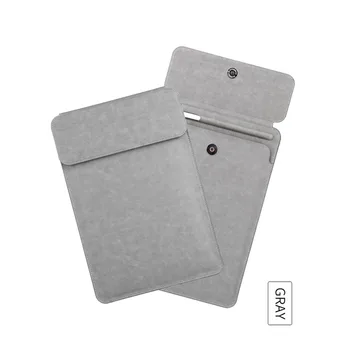 Pu Leather Protective Case Cover for 9.7' 10.5' i Pad Pro/Apple i Pad 6th Gen/ 2017/ Apple i Pad Air 2/1st Gen/Pencil Pouch
Pu Leather Protective Case Cover for 9.7' 10.5' i Pad Pro/Apple i Pad 6th Gen/ 2017/ Apple i Pad Air 2/1st Gen/Pencil Pouch
