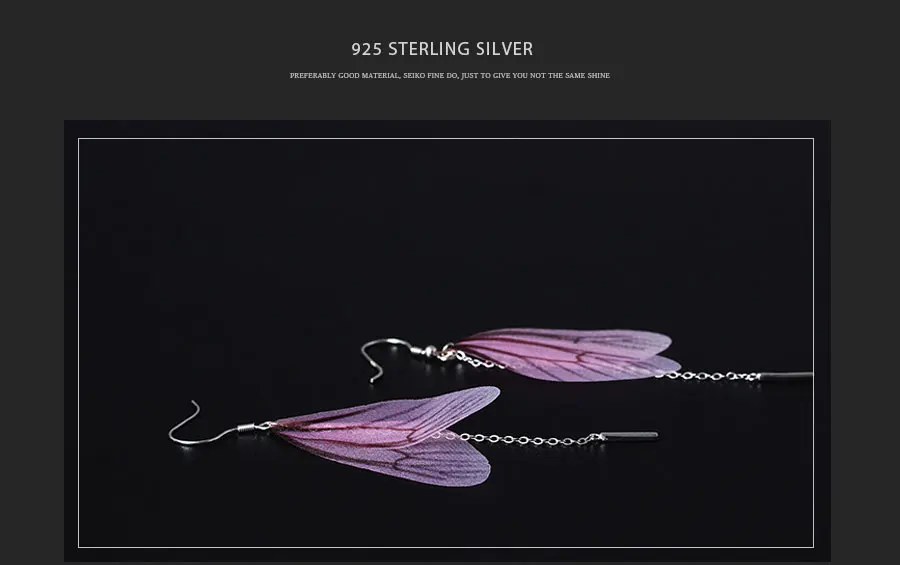 8Earrings_06