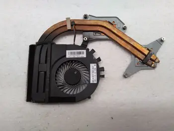 Cooler For ASUS F450 K450J A450J F450J K450V D451V X450 A450E X450VE X450J X450JF X450JN Laptop cooling Heatsink wit Fan
Cooler For ASUS F450 K450J A450J F450J K450V D451V X450 A450E X450VE X450J X450JF X450JN Laptop cooling Heatsink wit Fan