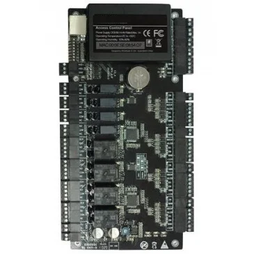 access-door-control-panel-c3-400