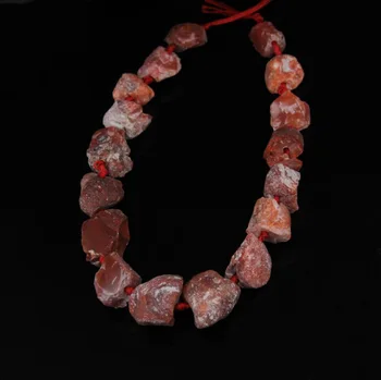 Approx 16pcs/strand,Natural Red stones nugget beads Pendant,large size,rough Carnelian Slabs Loose beads for jewelry making
Approx 16pcs/strand,Natural Red stones nugget beads Pendant,large size,rough Carnelian Slabs Loose beads for jewelry making