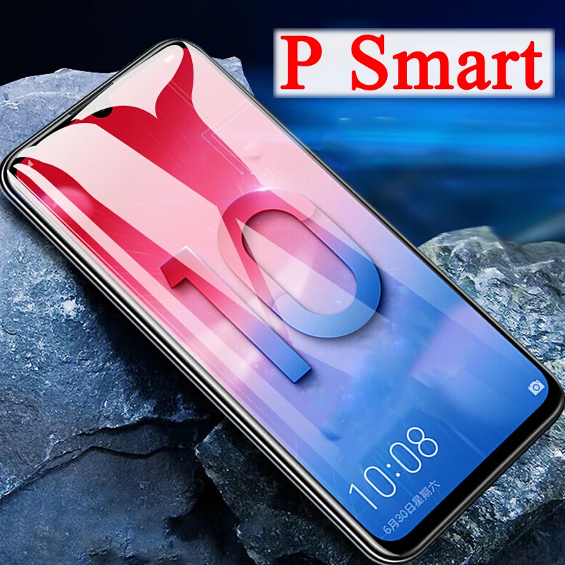Protective Sheet Armor On For Huawei P Smart Plus 2019 Psmart Huwai P-Smart-2019 P-Smart Screen Protective Huaway Tempered Glass
Protective Sheet Armor On For Huawei P Smart Plus 2019 Psmart Huwai P-Smart-2019 P-Smart Screen Protective Huaway Tempered Glass