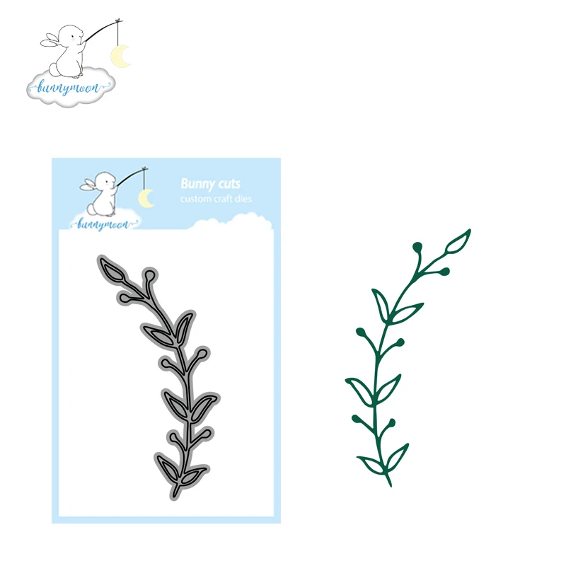 2019 New Arrival CH Leave 23 Metal Cutting Dies Stencils For Scrapbooking Photo Album Decoration Embossing Paper Card Craft
2019 New Arrival CH Leave 23 Metal Cutting Dies Stencils For Scrapbooking Photo Album Decoration Embossing Paper Card Craft