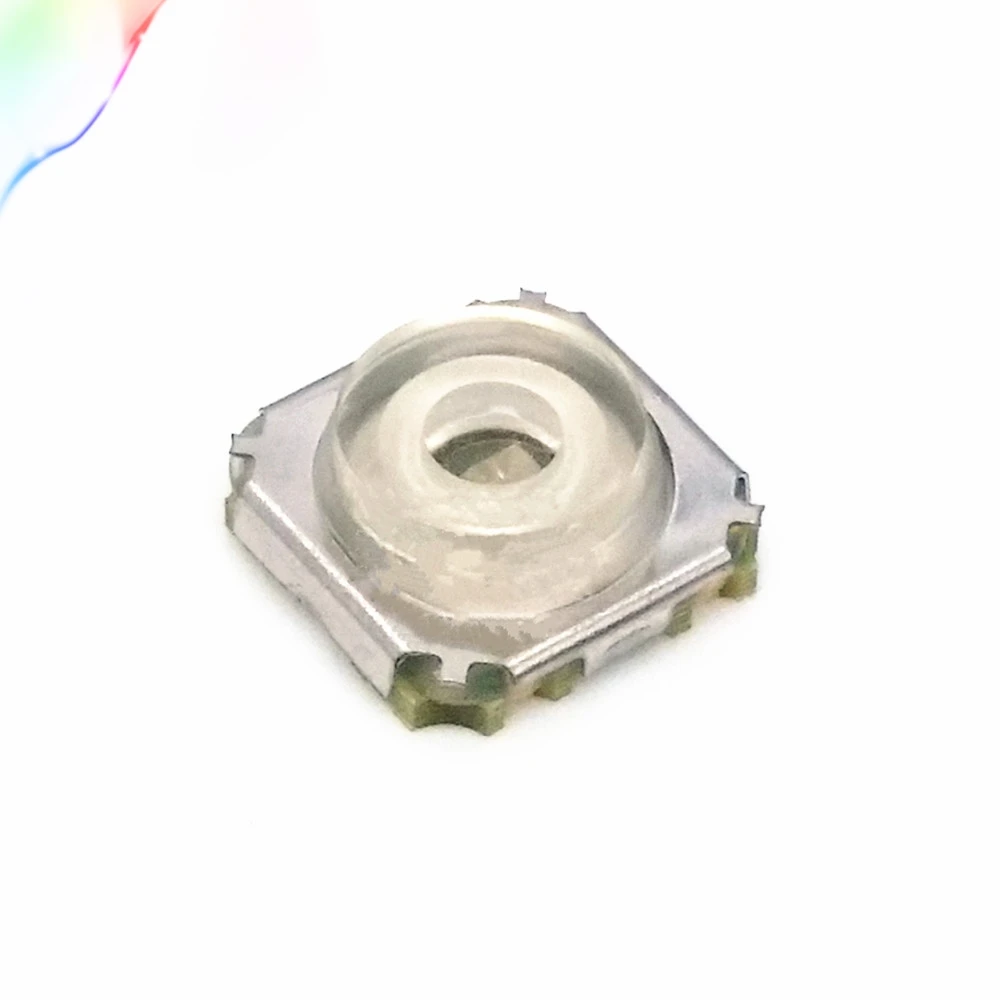 Free shopping Germany imported 10x10MM touch switch micro button 10*10 copper foot small switch button with yellow light
Free shopping Germany imported 10x10MM touch switch micro button 10*10 copper foot small switch button with yellow light