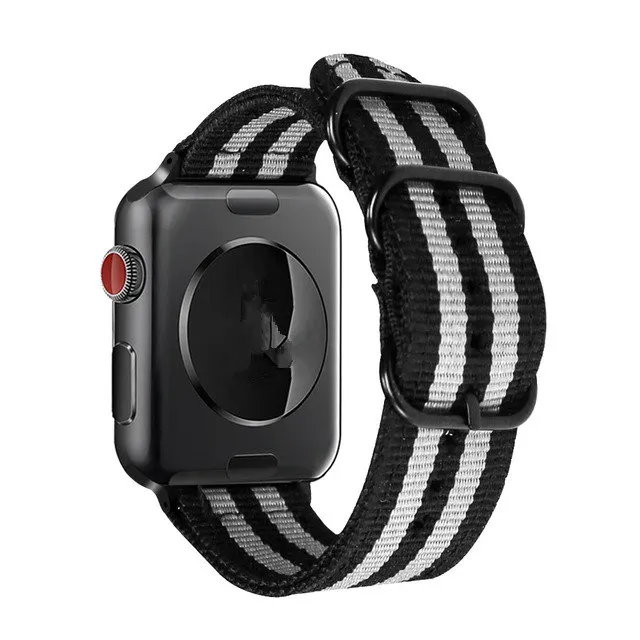XIYUZHIYI-Hot-Sell-Nylon-Watchband-for-Apple-Watch-Band-Series-3-2-1-Sport-Leather-Bracelet.jpg_640x640 (1)