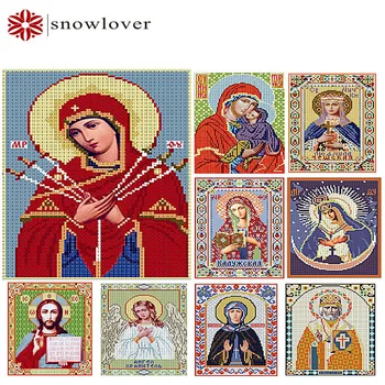 Snowlover,beads,Needlework,DIY,bead Cross stitch ,Embroidery stitch,Precise Printed painting,portrait Pattern cross,Gods
Snowlover,beads,Needlework,DIY,bead Cross stitch ,Embroidery stitch,Precise Printed painting,portrait Pattern cross,Gods