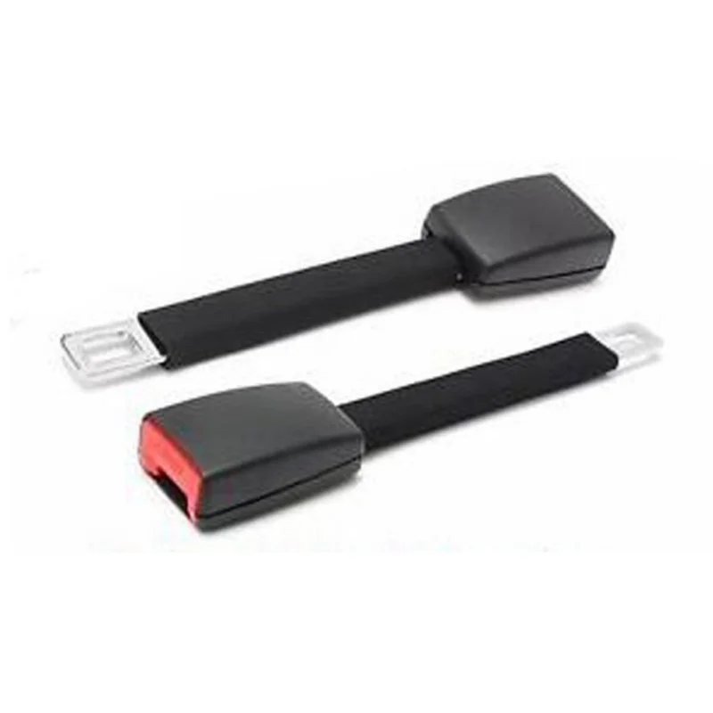 25CM Car Seat Belt Extender Buckle High Strength Belt Extension Foldable And Easy To Carry Long Service Life CZ
25CM Car Seat Belt Extender Buckle High Strength Belt Extension Foldable And Easy To Carry Long Service Life CZ