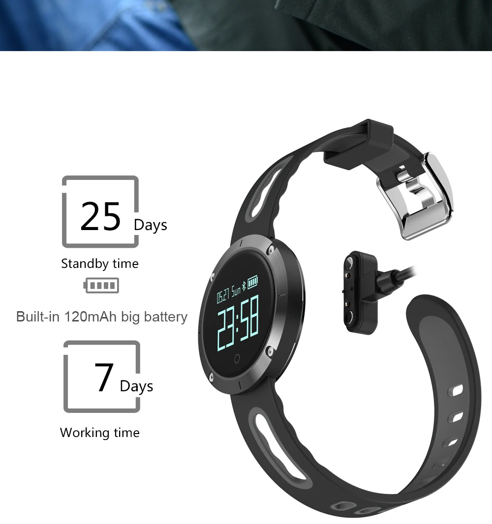 DM58-Details-(1)_12