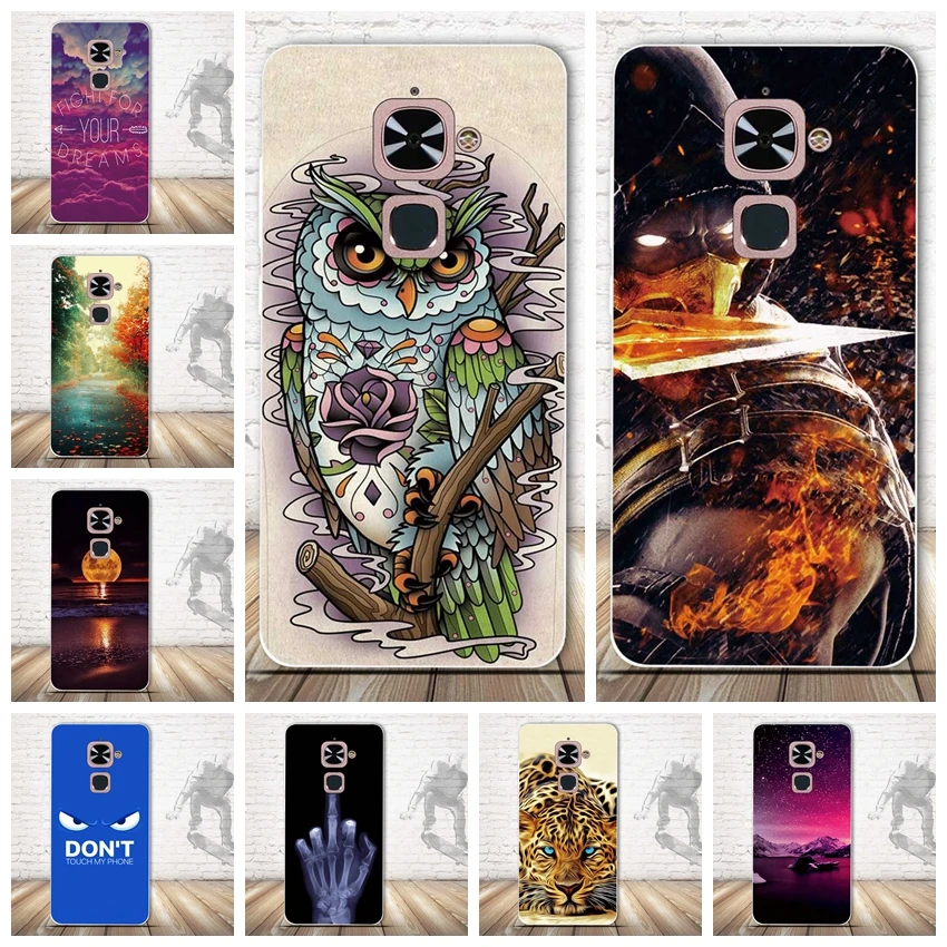 3D Relief Soft Tpu Case For Letv Le 2 Pro Case Le2 X620 Le eco Le 2 X527 Mobile Phone Case For Letv Le S3 X622 Protective Cover
3D Relief Soft Tpu Case For Letv Le 2 Pro Case Le2 X620 Le eco Le 2 X527 Mobile Phone Case For Letv Le S3 X622 Protective Cover