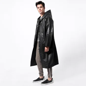 adults hiking long rainwear men fashion waterproof rain coat for travel women raincoat at outdoor YY048
adults hiking long rainwear men fashion waterproof rain coat for travel women raincoat at outdoor YY048