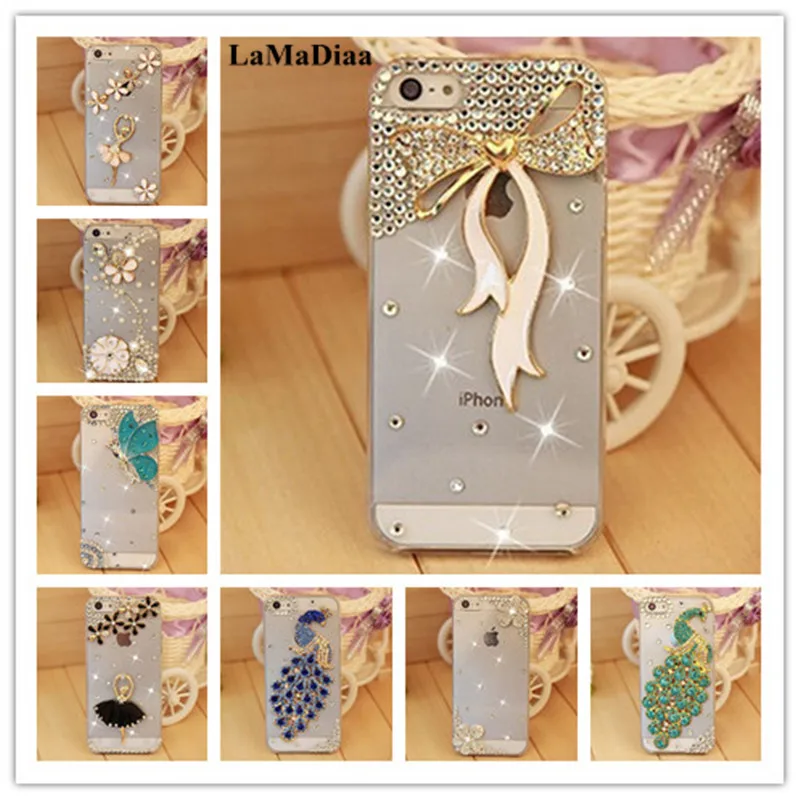 LaMaDiaa Bling Rhinestone Crystal Hard Back Case For Samsung A3 A5 A7 J3 J5 J7 J4 J6 2017 A9 A8 A6 PLUS A50 A70 A80 Phone Case
LaMaDiaa Bling Rhinestone Crystal Hard Back Case For Samsung A3 A5 A7 J3 J5 J7 J4 J6 2017 A9 A8 A6 PLUS A50 A70 A80 Phone Case