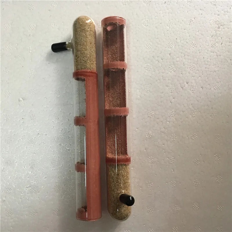 30x200mm bamboo-glass-tubes (6)