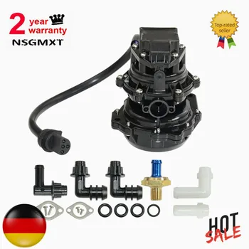 AP01 Fuel pump repair kit For Johnson Evinrude Outboard VRO Pump Fuel Oil 5007420 5007422 - OMC BRP - New 435784 0175109 5004558
AP01 Fuel pump repair kit For Johnson Evinrude Outboard VRO Pump Fuel Oil 5007420 5007422 - OMC BRP - New 435784 0175109 5004558