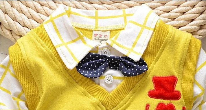 TB26eE8o00opuFjSZFxXXaDNVXa_!!230197031