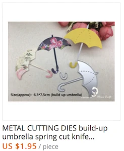 metal cutting dies 002