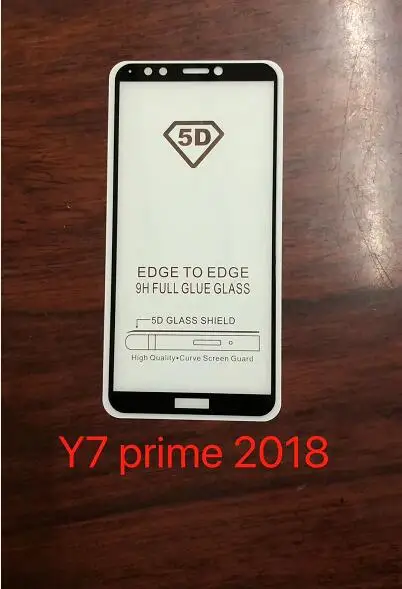 y7p 2018 1