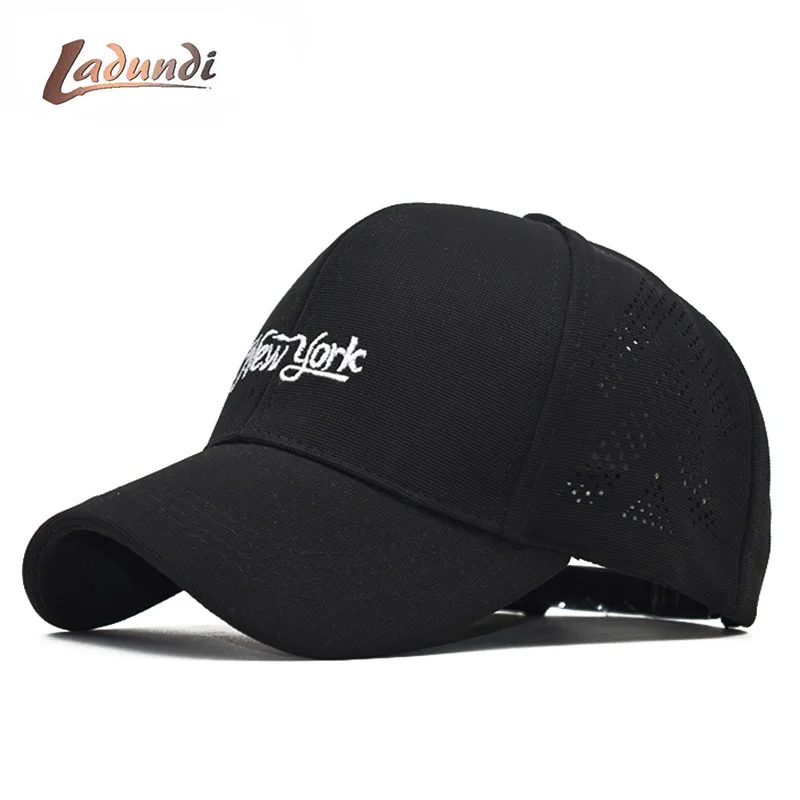 2019 Solid Summer 58-63cm Baseball Cap Men Snapback Women Quick Dry Mesh Cap Breathable Sun Hat Bone Masculino Trucker Cap
2019 Solid Summer 58-63cm Baseball Cap Men Snapback Women Quick Dry Mesh Cap Breathable Sun Hat Bone Masculino Trucker Cap