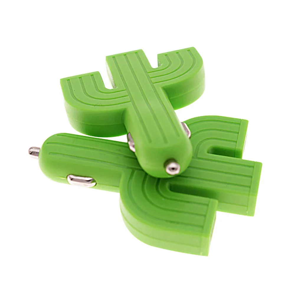 Xiaomi Cactus USB Car Charger for iPhone 8 X Samsung Tablet Smart Adapter Universal Mobile Phone Car Charger For iPad Air 3.1A 2
Xiaomi Cactus USB Car Charger for iPhone 8 X Samsung Tablet Smart Adapter Universal Mobile Phone Car Charger For iPad Air 3.1A 2