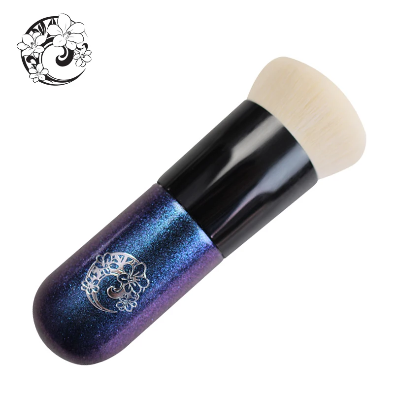 ENERGY Brand Professional Foundation Brush Make Up Makeup Brushes Pinceaux Maquillage Brochas Maquillaje Pincel dt0
ENERGY Brand Professional Foundation Brush Make Up Makeup Brushes Pinceaux Maquillage Brochas Maquillaje Pincel dt0