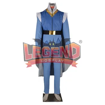 Prince Phillip Costume Sleeping Beauty Phillip Cosplay Outfit Custom Made
Prince Phillip Costume Sleeping Beauty Phillip Cosplay Outfit Custom Made