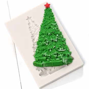 Yueyue Sugarcraft Silicone mold fondant mold cake decorating tools chocolate
Yueyue Sugarcraft Silicone mold fondant mold cake decorating tools chocolate