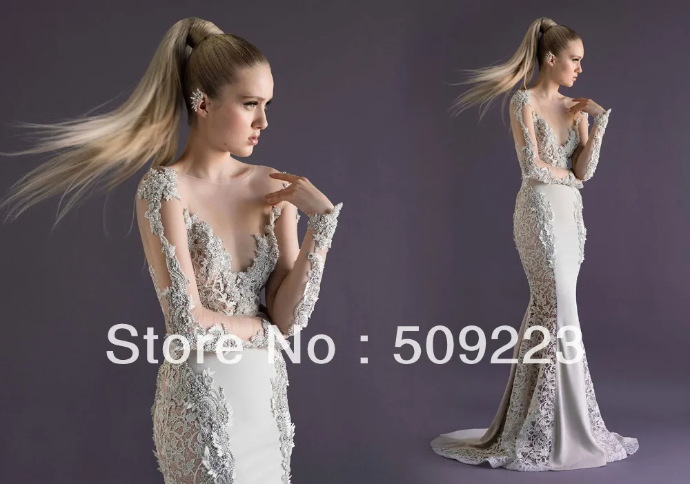 Paolo Sebastian Платья Купить В Москве