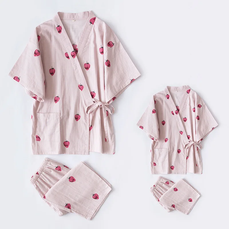 Girls Unicorn Pajamas Children Kids Sleepwear 100% Cotton Girls Robe Summer Sleepwear Kids Pyjamas Toddler Baby Pijamas
Girls Unicorn Pajamas Children Kids Sleepwear 100% Cotton Girls Robe Summer Sleepwear Kids Pyjamas Toddler Baby Pijamas