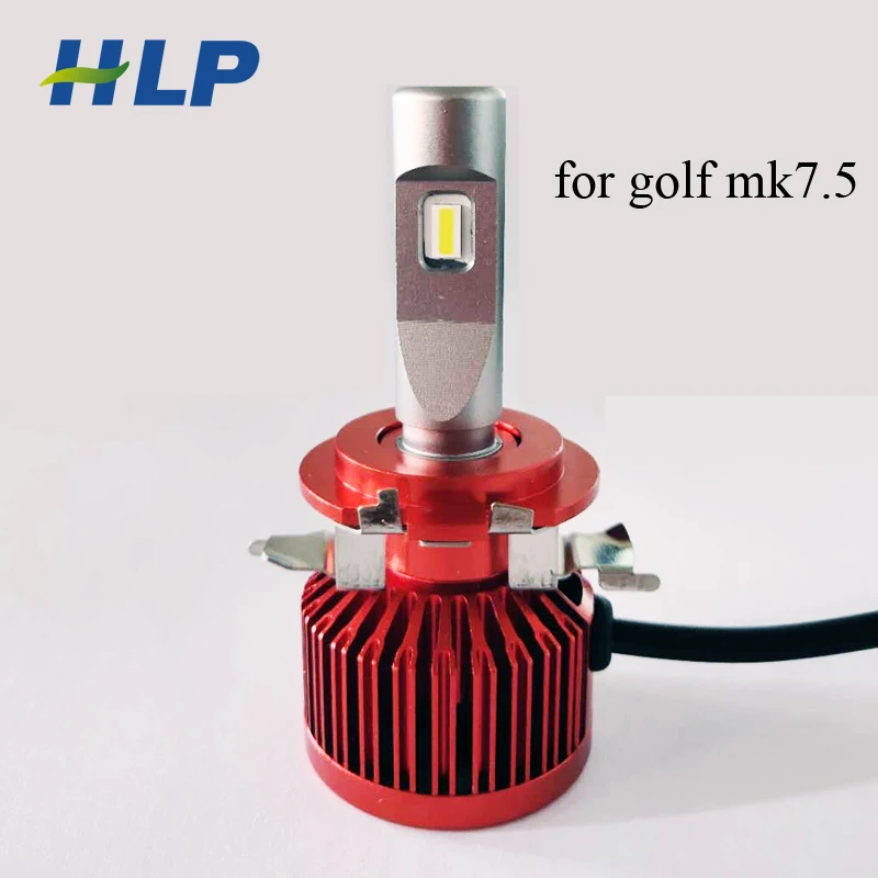 led bulbs canbus error free low-beam 55W 7600LM 6000K 12V waterproof csp h7 led for vw golf mk7.5
led bulbs canbus error free low-beam 55W 7600LM 6000K 12V waterproof csp h7 led for vw golf mk7.5