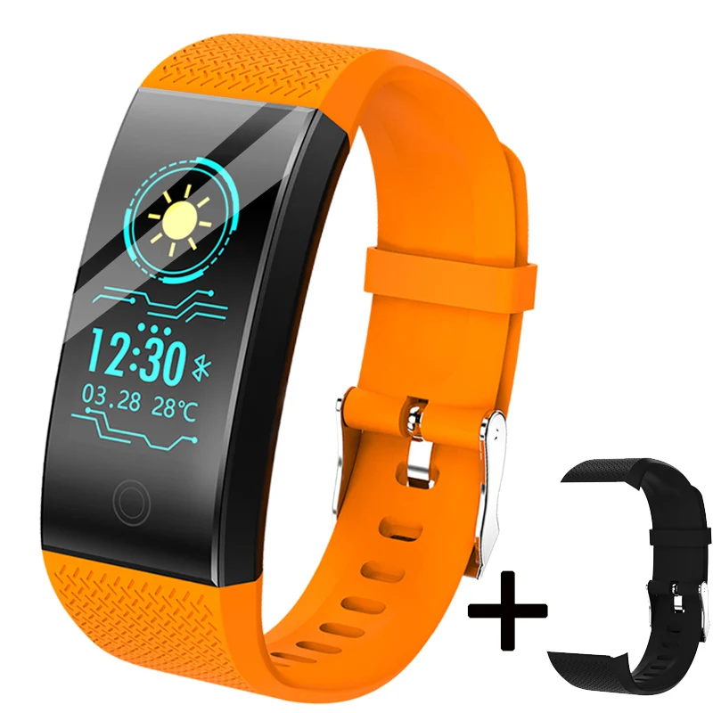 BANGWEI 2019 New Men Smar watch Blood pressure heart rate monitor basketball Fitness Tracker Smart Sport Watch Reloj inteligente
BANGWEI 2019 New Men Smar watch Blood pressure heart rate monitor basketball Fitness Tracker Smart Sport Watch Reloj inteligente