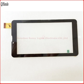 10PCS/lot New Touch For SUPRA M725G 7inch Tablet Touch Panel digitizer Touch Screen Sensor Replacement
10PCS/lot New Touch For SUPRA M725G 7inch Tablet Touch Panel digitizer Touch Screen Sensor Replacement