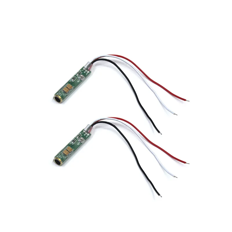 Microphone cctv mini tiny microphone for security camera low noise high gain and auto level adjustment High Sensitive Mic
Microphone cctv mini tiny microphone for security camera low noise high gain and auto level adjustment High Sensitive Mic