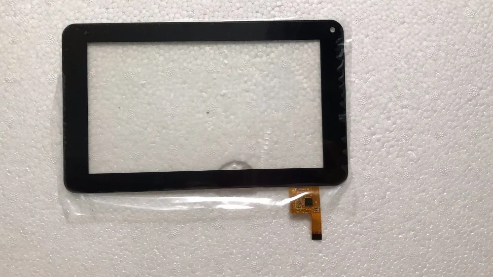 12pin 7'' new touch panel Tablet Prestigio MultiReader PER5474BC digitizer touch screen fm700402tc
12pin 7'' new touch panel Tablet Prestigio MultiReader PER5474BC digitizer touch screen fm700402tc
