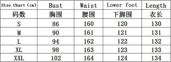 QQ20180704163742