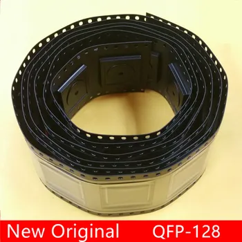 IT8887HE AXS AXA ( 5 pieces/lot) Free Shipping QFP-128 100%New Original Computer Chip & IC
IT8887HE AXS AXA ( 5 pieces/lot) Free Shipping QFP-128 100%New Original Computer Chip & IC