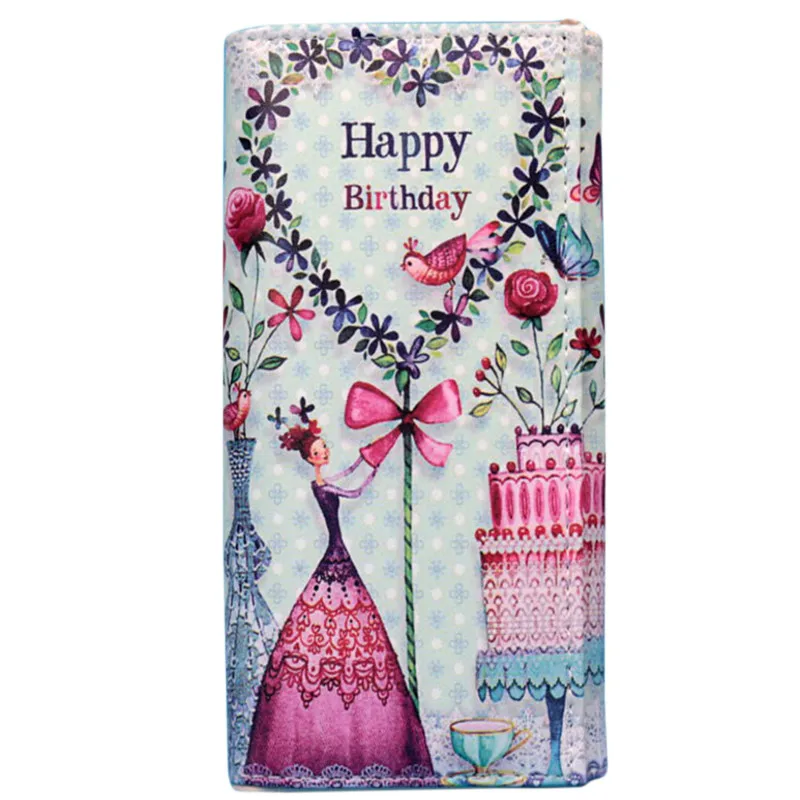 Fashion Animal Prints Design Women Leather Long Wallet Zipper Hasp Long Lady Purse Card Key Coin Organizer Pouch Purse carteira
Fashion Animal Prints Design Women Leather Long Wallet Zipper Hasp Long Lady Purse Card Key Coin Organizer Pouch Purse carteira