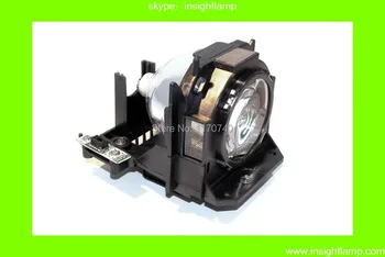projector lamp for PT-DZ770ELK/PT-DZ770ELS/PT-DZ770K/PT-DZ770LK/PT-DW740S/PT-DE740LS with housing/case
projector lamp for PT-DZ770ELK/PT-DZ770ELS/PT-DZ770K/PT-DZ770LK/PT-DW740S/PT-DE740LS with housing/case