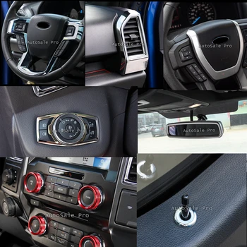 Interior Car All Kinds of Interior Accessories Cover Trim Frame Decoration For Ford Expedition 2018 Car Styling Free shipment
Interior Car All Kinds of Interior Accessories Cover Trim Frame Decoration For Ford Expedition 2018 Car Styling Free shipment