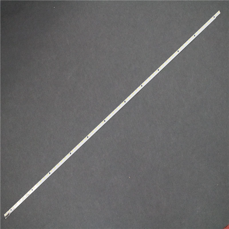 FOR Skyworth 58E690U LCD TV backlight bar V580H1-LE6-TREM2 Screen V580HJ1-LE6 IS 1piece=64LED 721MM 100%NEW
FOR Skyworth 58E690U LCD TV backlight bar V580H1-LE6-TREM2 Screen V580HJ1-LE6 IS 1piece=64LED 721MM 100%NEW