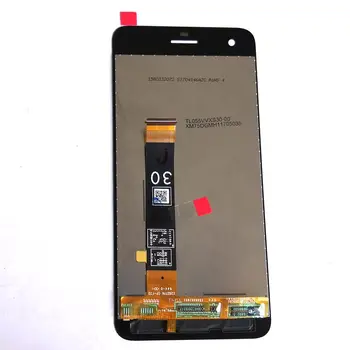 For HTC desire 10 pro lcd display+touch glass digitizer assembly replacement screen For desire 10pro lcd spare parts
For HTC desire 10 pro lcd display+touch glass digitizer assembly replacement screen For desire 10pro lcd spare parts