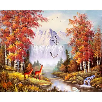 DIY diamond painting cross stitch Needlework diamond Poplar embroidery full square Crystal resin diamond mosaic0115
DIY diamond painting cross stitch Needlework diamond Poplar embroidery full square Crystal resin diamond mosaic0115