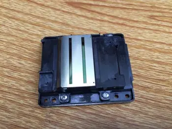 printhead FOR EPSON WF-7620 7620 7610 7611 3640 WF-7111 7621 WF-3641 T1881 printer printer parts
printhead FOR EPSON WF-7620 7620 7610 7611 3640 WF-7111 7621 WF-3641 T1881 printer printer parts