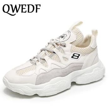 2019 Men Casual Shoes outdoor Lightweight Breathable Sneakers Male Walking Shoes Mesh + leather Zapatillas Footwear shoes K1-89
2019 Men Casual Shoes outdoor Lightweight Breathable Sneakers Male Walking Shoes Mesh + leather Zapatillas Footwear shoes K1-89