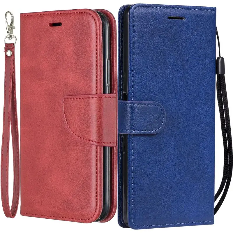 Luxury Flip Phone Case sFor Funda LG Stylo 4 G6 G7 G8 G8S V50 ThinQ K8 K10 2018 Single Color Retro Coque Stand Covers Capa DP07F
Luxury Flip Phone Case sFor Funda LG Stylo 4 G6 G7 G8 G8S V50 ThinQ K8 K10 2018 Single Color Retro Coque Stand Covers Capa DP07F