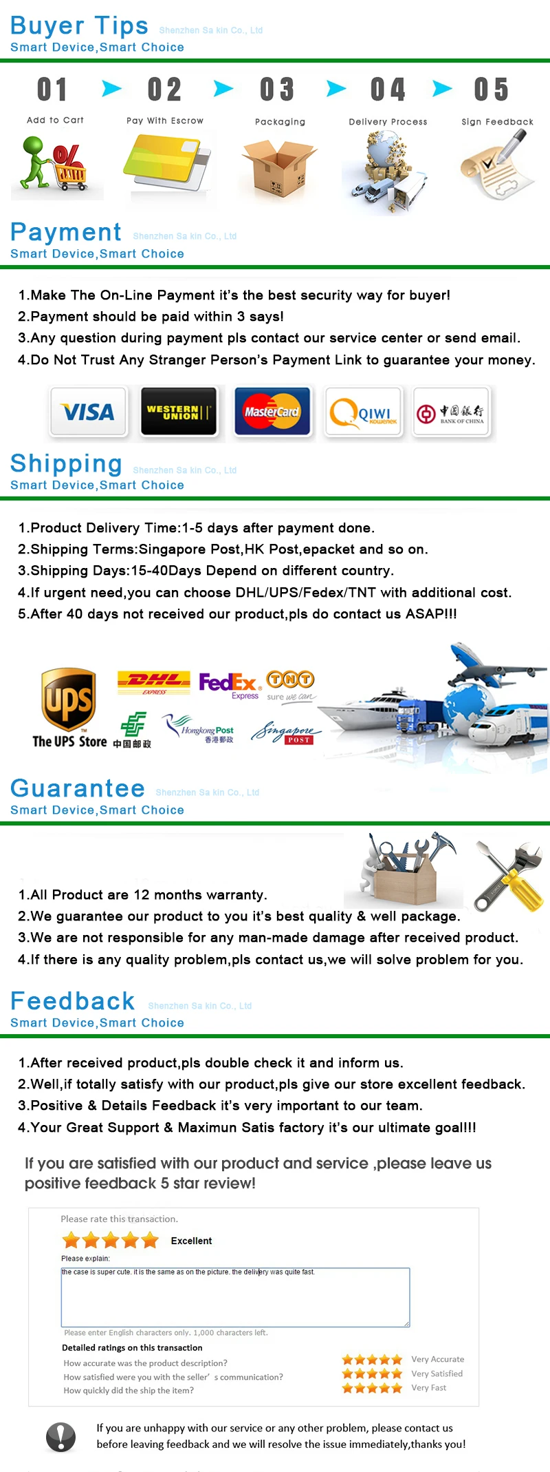 Wireless Bluetooth Hat earphone Headset Headphone Bluetooth speaker outdoor sports Yoga Sweat Scarf mp3 player handsfree
