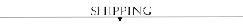 1-4