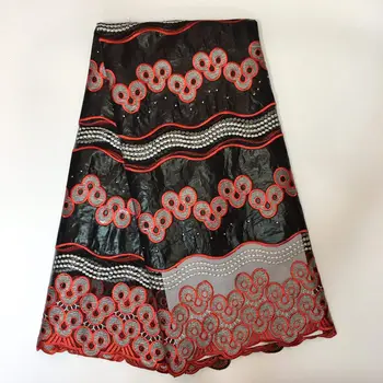 new arrival wholesale african bazin brode getzner fabric 2018 latest high quality basin riche embroidery fabric with rhinestone
new arrival wholesale african bazin brode getzner fabric 2018 latest high quality basin riche embroidery fabric with rhinestone