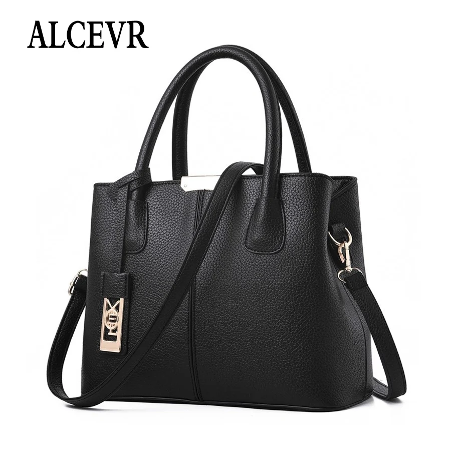 ALCEVR Sequined Hanging Solid Color Pu Leather Women Shoulder Bags Simple Style All-Match Female Crossbody Bag Fashion Handbag
ALCEVR Sequined Hanging Solid Color Pu Leather Women Shoulder Bags Simple Style All-Match Female Crossbody Bag Fashion Handbag