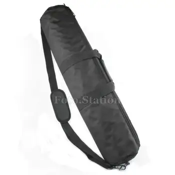 With Tracking number 60cm New Camera Tripod Carry Bag Travel Carrying Case For Manfrotto Gitzo Velbon
With Tracking number 60cm New Camera Tripod Carry Bag Travel Carrying Case For Manfrotto Gitzo Velbon