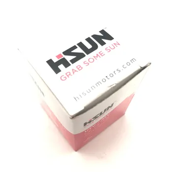 New 2PCS HISUN MASSIMO SUPERMACH QLink BENNCHE OIL FILTER 400CC 800CC SIDE BY SIDE ATV UTV
New 2PCS HISUN MASSIMO SUPERMACH QLink BENNCHE OIL FILTER 400CC 800CC SIDE BY SIDE ATV UTV